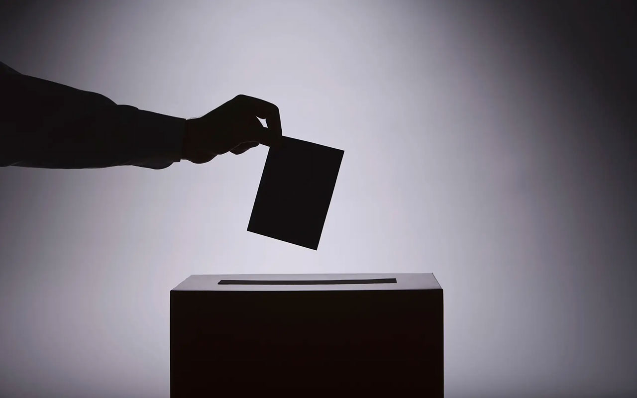 Autárquicas já têm listas definitivas