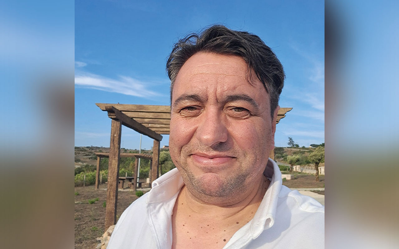 Perfil dos candidatos à Câmara Municipal | Licínio Ferraria (CH)