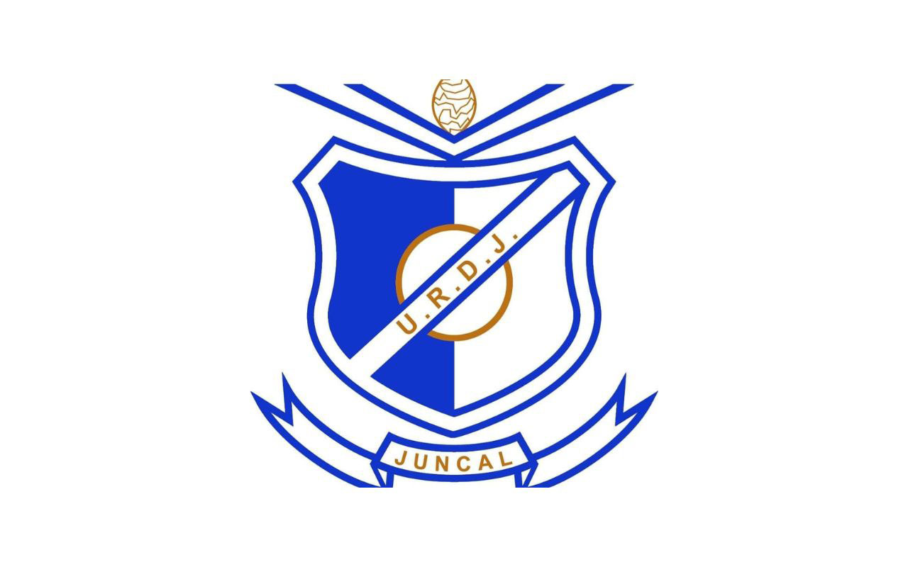 URDJ “chega a acordo para o fim da colaboração” com treinador dos seniores