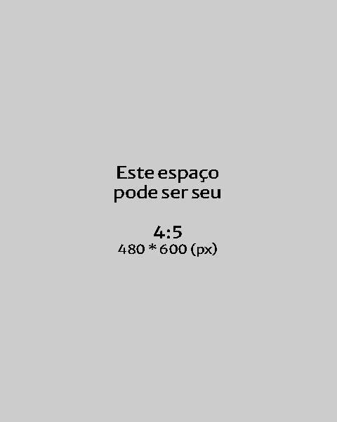 PMS Ad Site 4 5 480 600 | Jornal O Portomosense