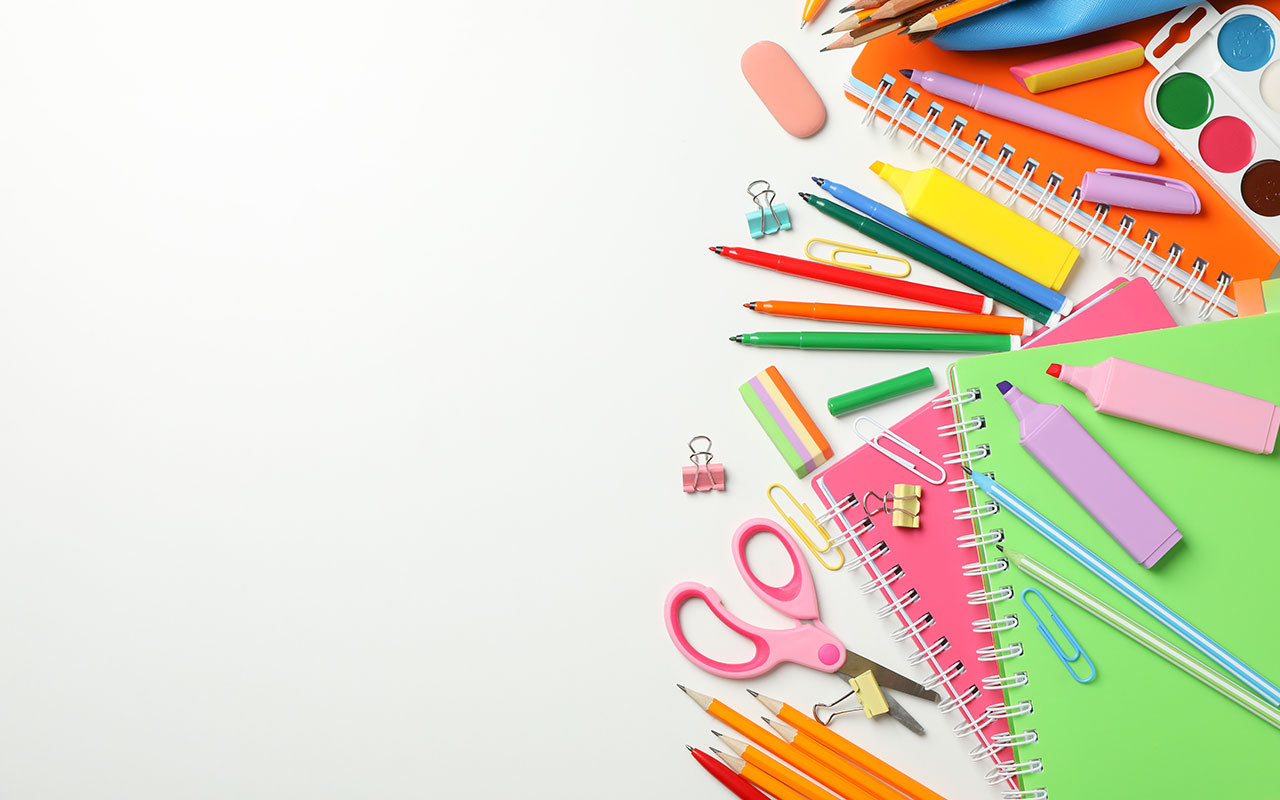 “Rumo à Escola”: Crianças do 1.º ano do 1.º ciclo com direito a kit escolar