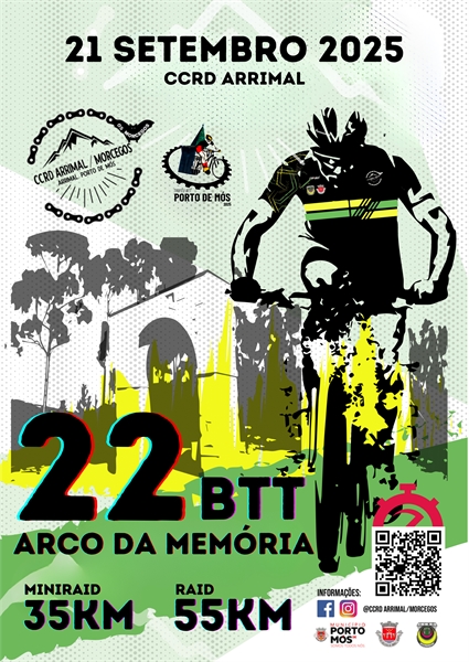 pop 18h40vf860.png | Jornal O Portomosense