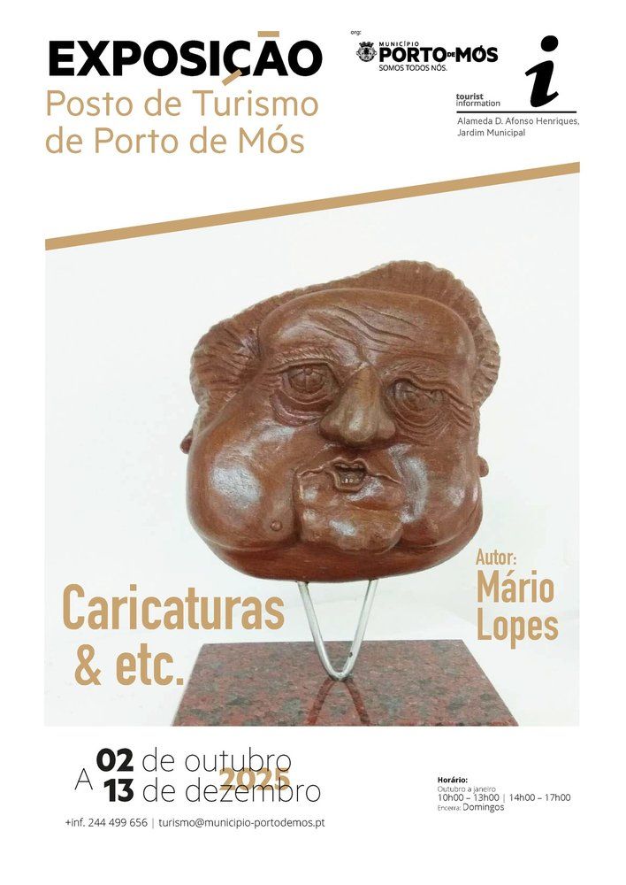 1685535 7e497c3e0aca4fa31882739b85081854 r | Jornal O Portomosense