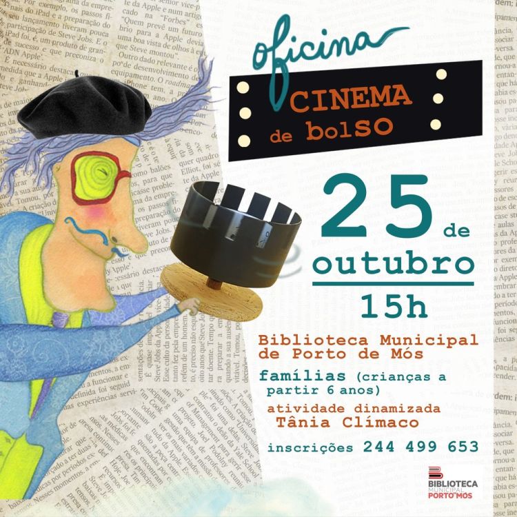 1685537 63f7a1a5f475ac1cb5d1e2019ddceaae r | Jornal O Portomosense