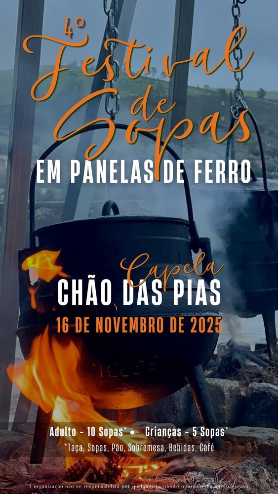 1694036 f286934fbe45cb2b52cf93176099f245 r | Jornal O Portomosense