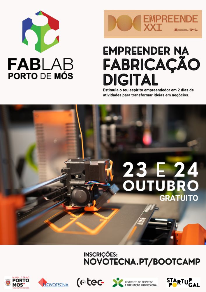 1696465 9f406e55dd4e3cb8dbd3665b1649a4bb r.png | Jornal O Portomosense