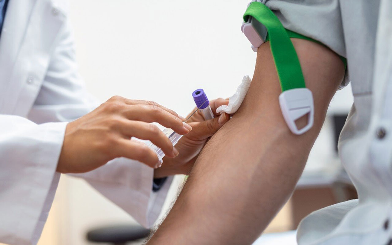 Bombeiros Voluntários de Porto de Mós acolhem nova colheita de sangue