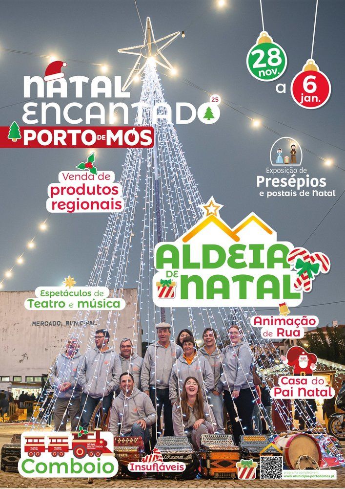 1701693 18354ce9ad25e5a0fcb3b07cb3ba227b r | Jornal O Portomosense