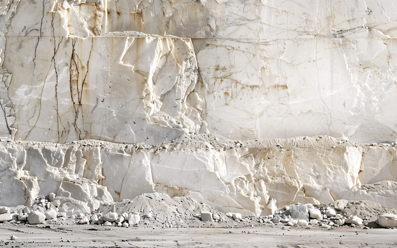 Economia | Taxas dos EUA e desvalorização do dólar aumentam preço da exportação da pedra em 40%