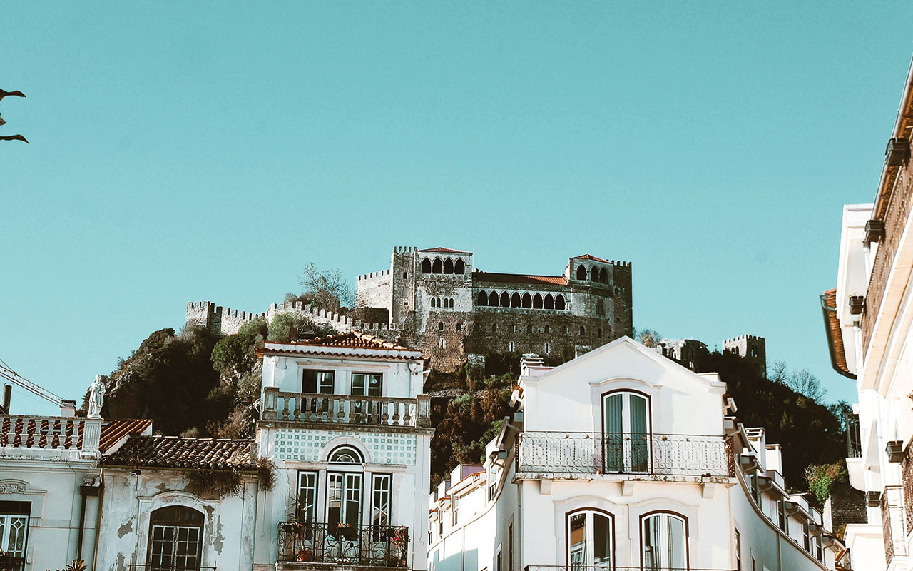 Economia | CIMRL apresenta oito medidas para Orçamento do Estado 2026