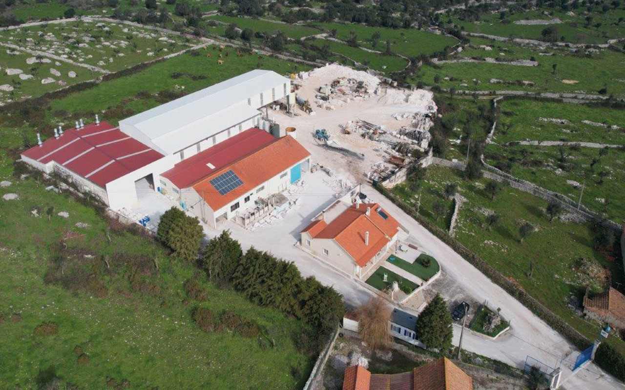 Economia | Quando as principais prioridades de uma empresa residem na sustentabilidade