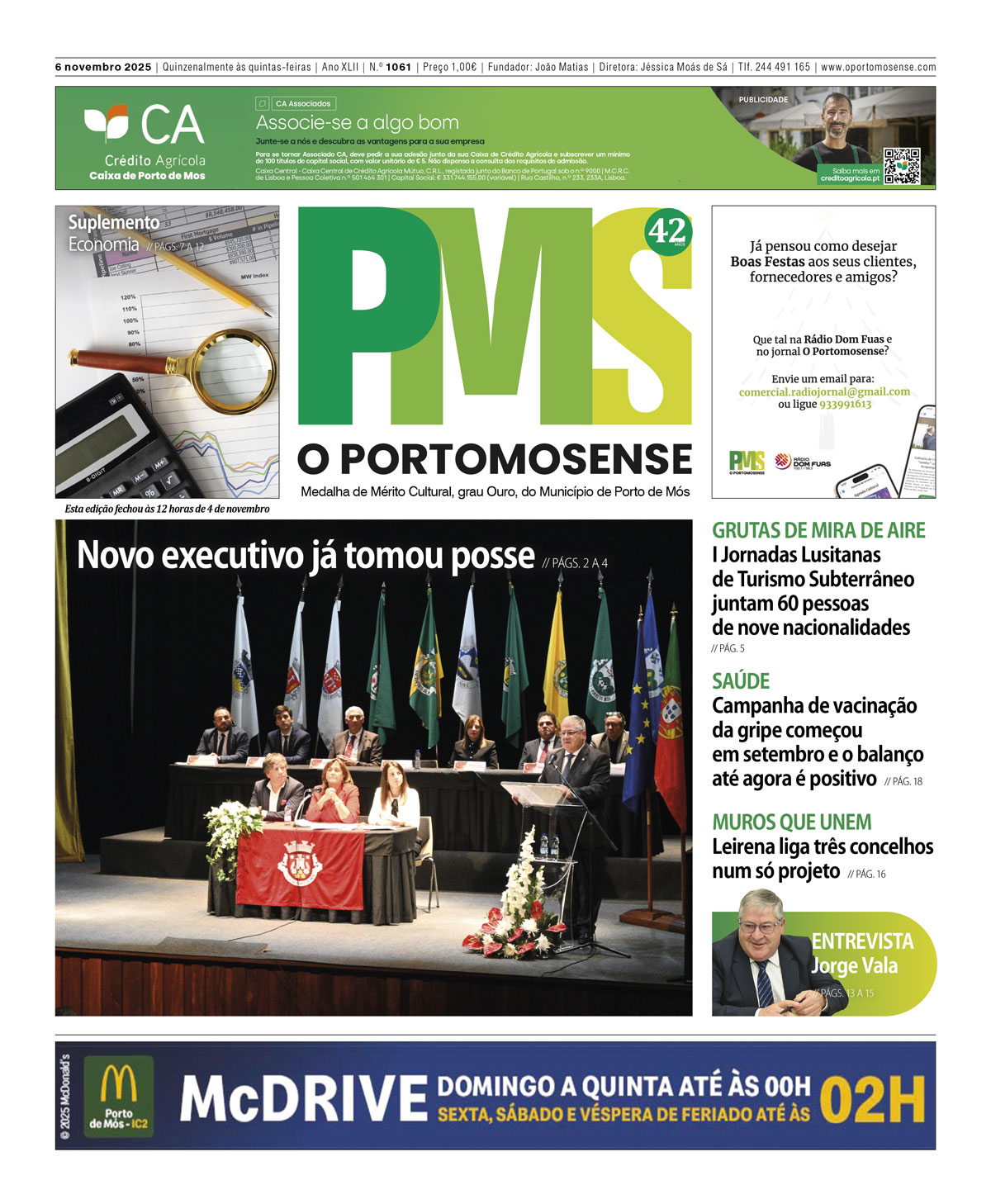 Capa-Jornal-O-Portomosense-1050-Web