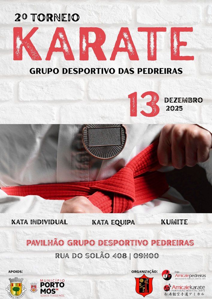 1705524 542fba86ba9c93793515ed9e514b3279 r | Jornal O Portomosense