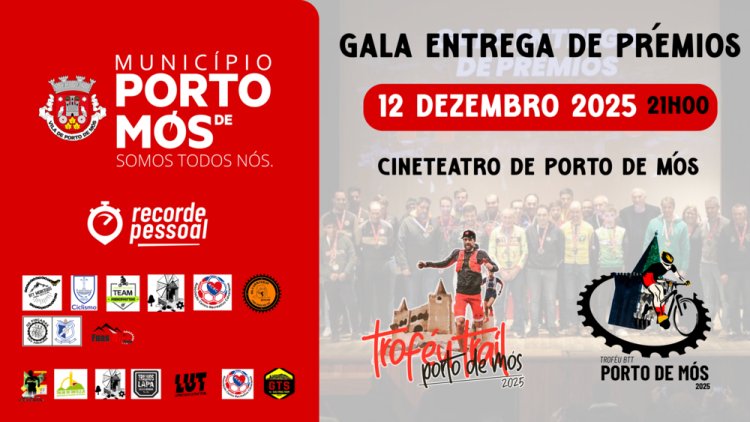1706535 ddd328cf79473a5595b50201bebc6cf3 r.png | Jornal O Portomosense