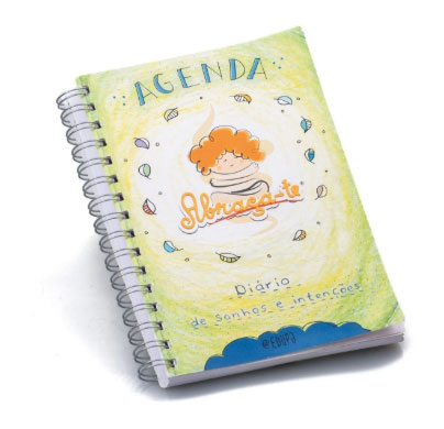 EDUPA Agenda para criancas e jovens Natal DR | Jornal O Portomosense