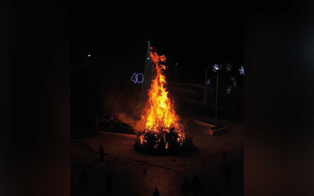 Festa de Mira de Aire | O contributo imprescindível das empresas da terra