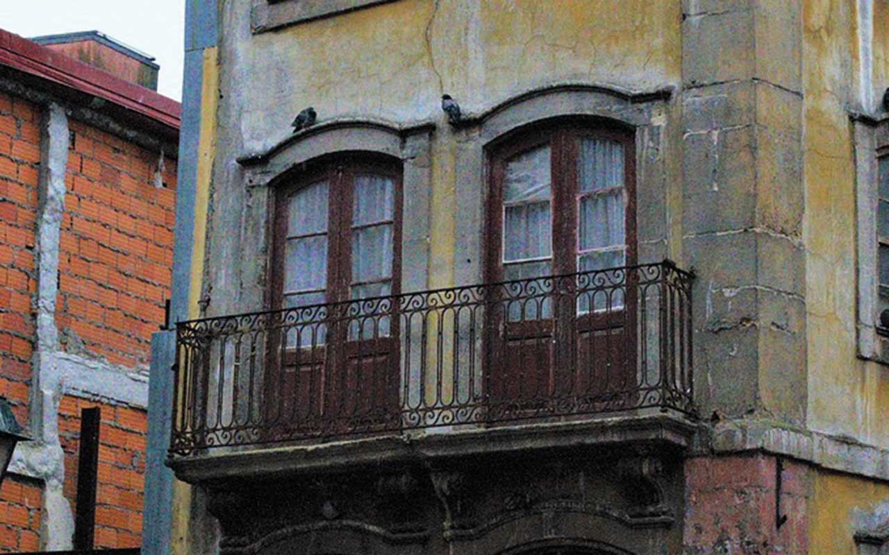 CIMRL pretende criar entre 350 a 500 fogos de habitação acessível