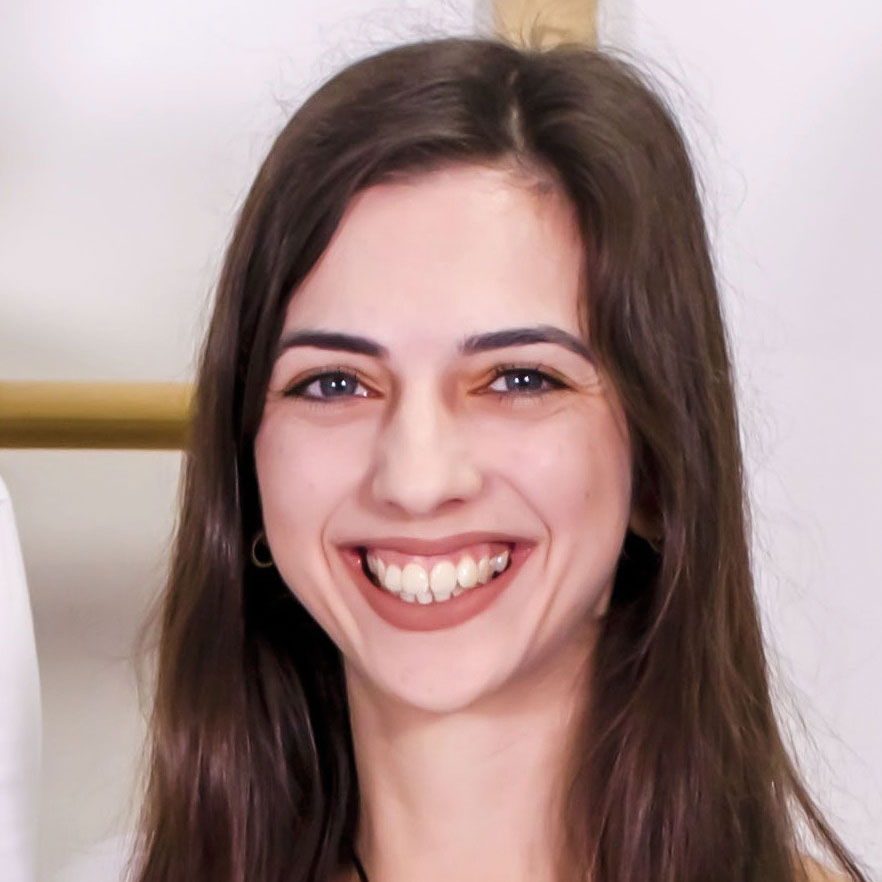 E se deixássemos de oferecer presentes no Natal?