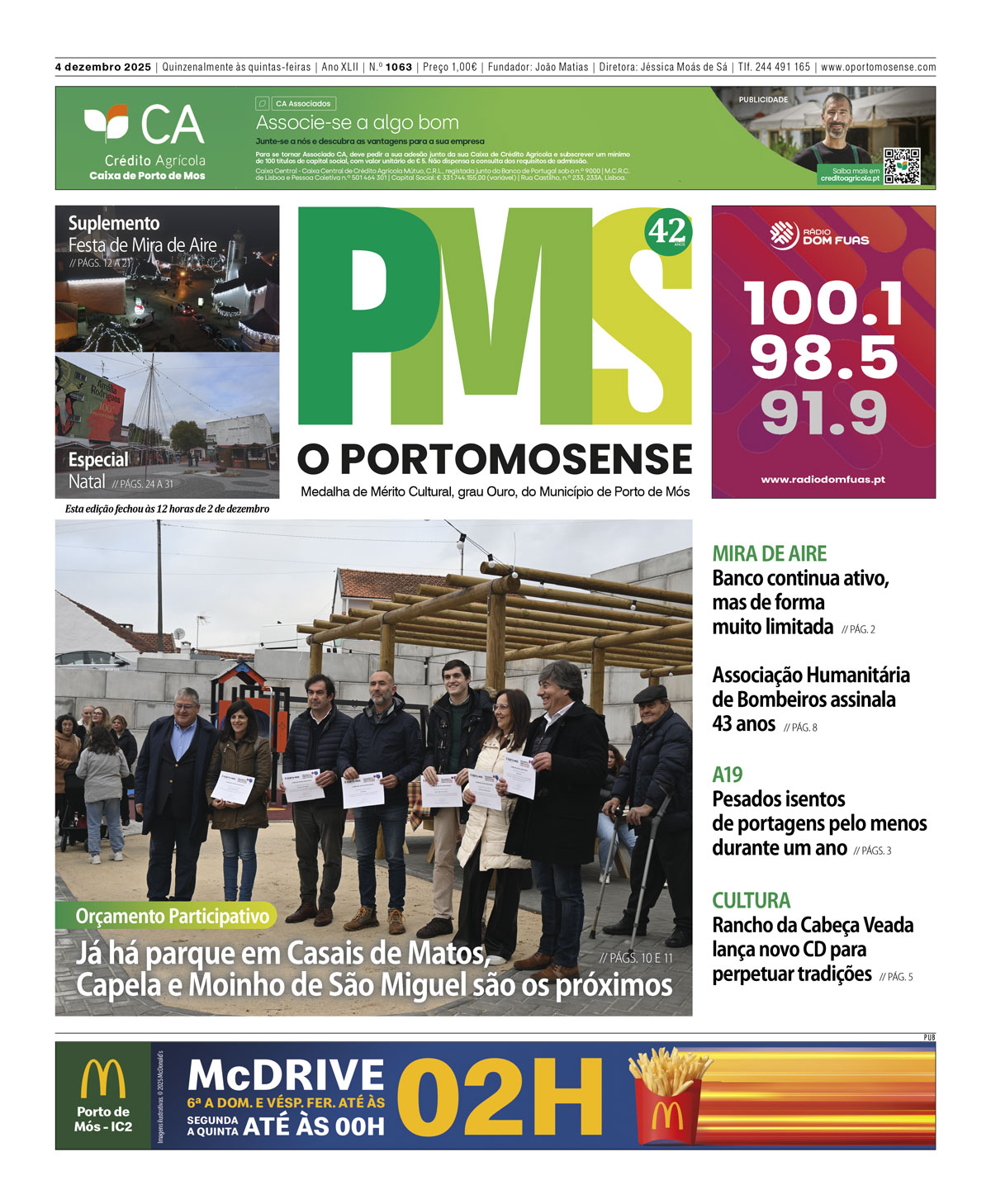 Capa-Jornal-O-Portomosense-1050-Web