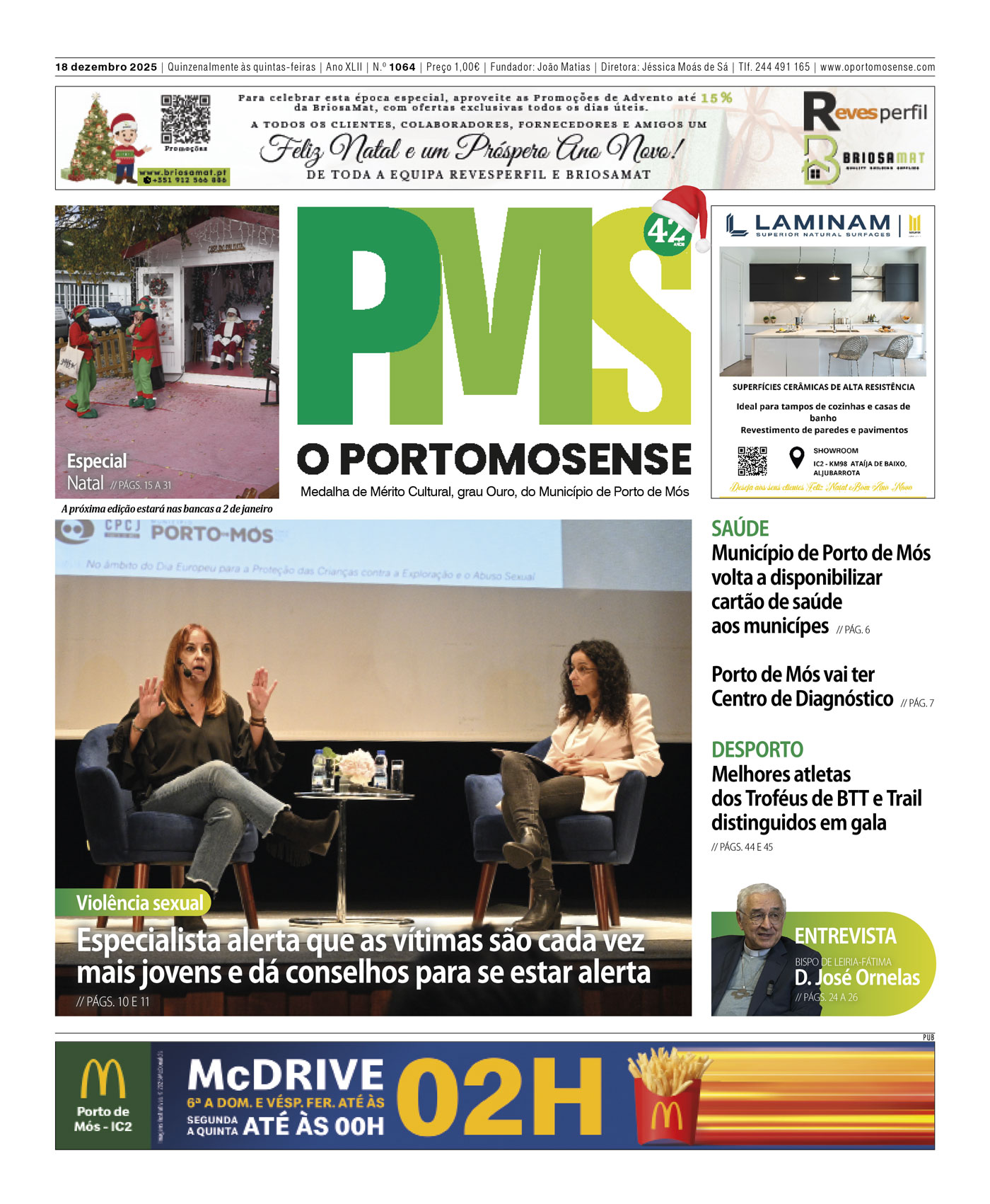 Capa-Jornal-O-Portomosense-1050-Web