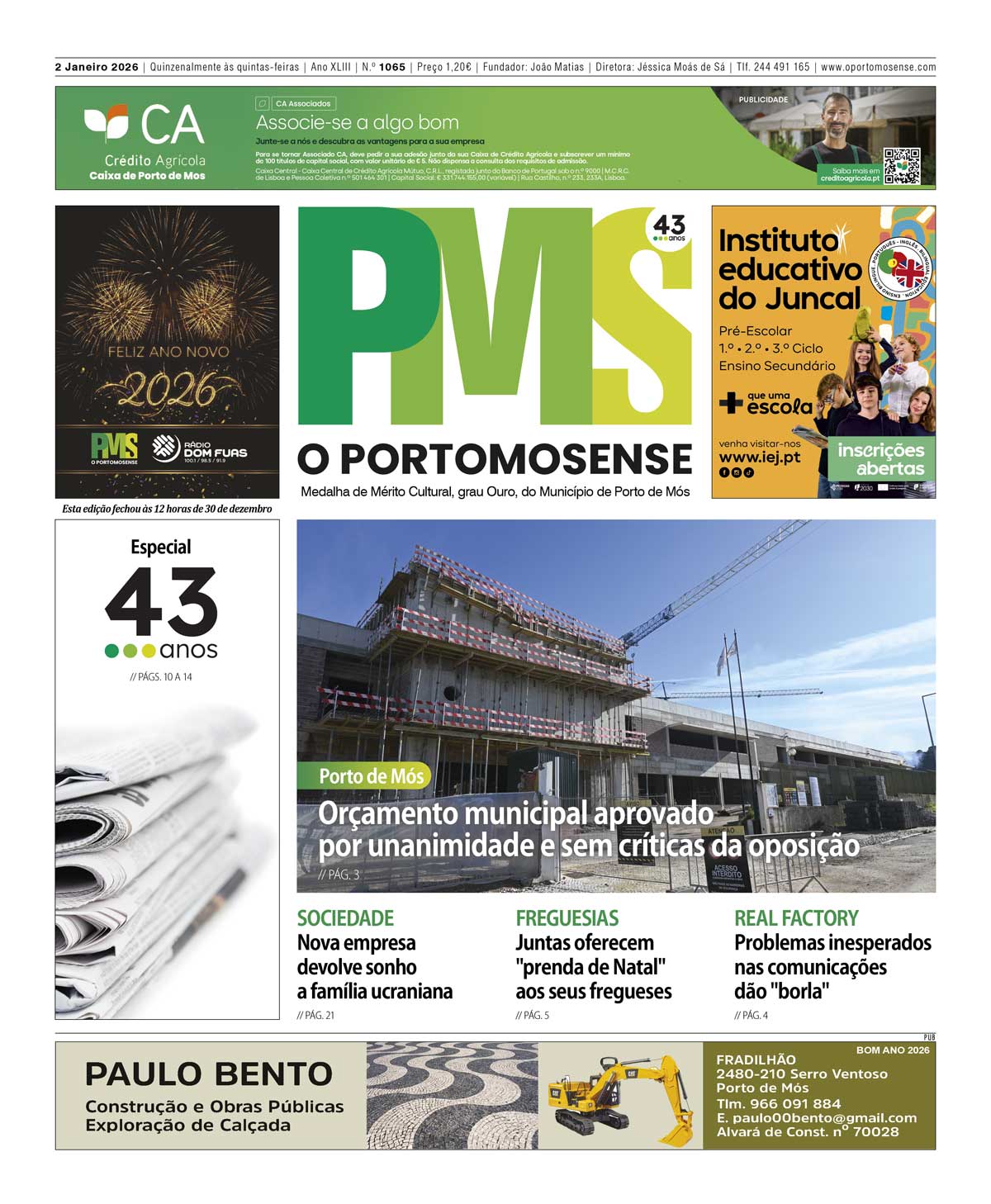 Capa-Jornal-O-Portomosense-1050-Web