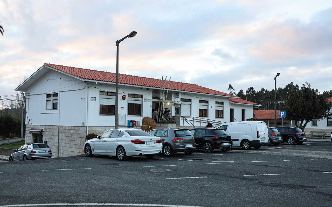 Natal | Junta de Pedreiras lança concurso para moradores embelezarem as portas de casa