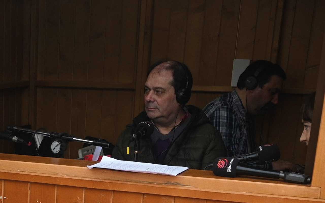 Natal | “A Igreja não pode ser, como já foi, uma entidade que vem de cima e que impõe uma realidade completamente deslocada”