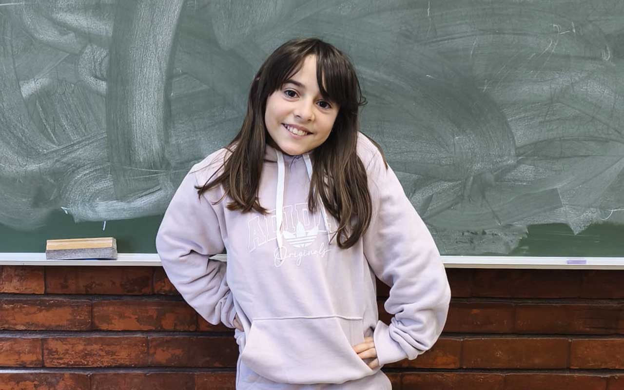 Pai Natal Matilde Marto DR | Jornal O Portomosense