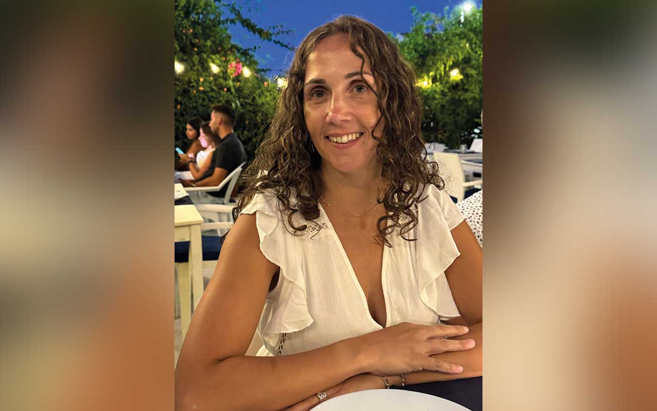 Festa de Mira de Aire | “Continuamos a preservar o espírito familiar, acolhedor e comunitário do Natal mirense”