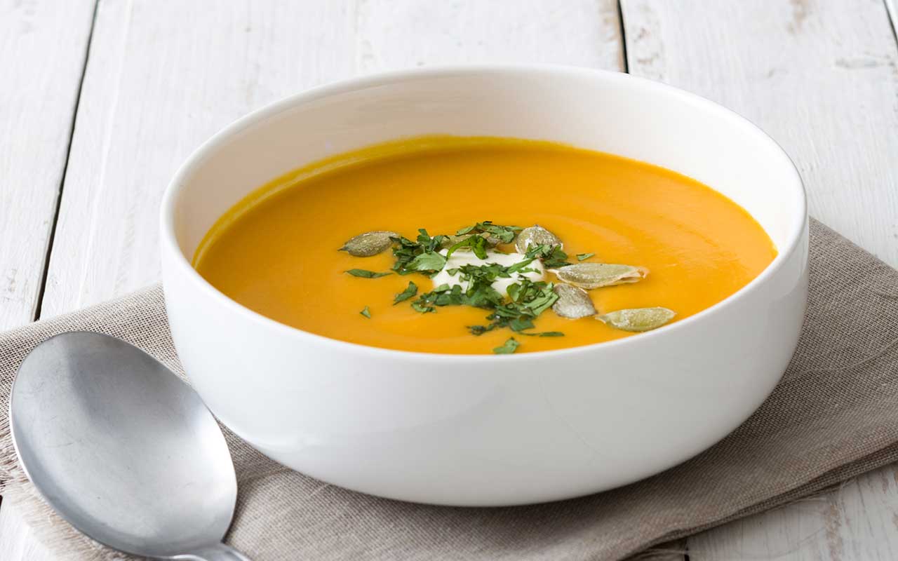 Comissão das Festas de São Miguel organiza Festival de Sopas