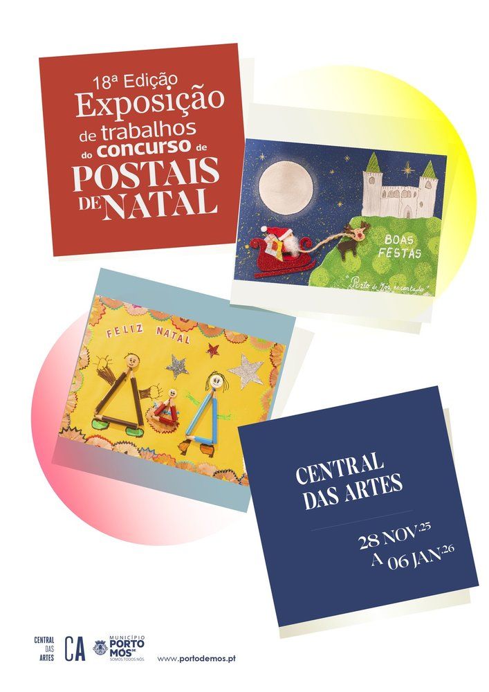 1715458 bd4a0284356f035816467fa196a5db48 r | Jornal O Portomosense