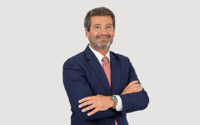 Andre Ventura FB | Jornal O Portomosense