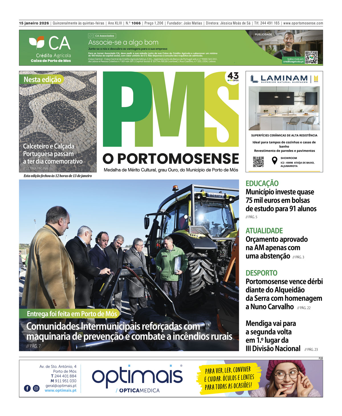 Capa-Jornal-O-Portomosense-1050-Web
