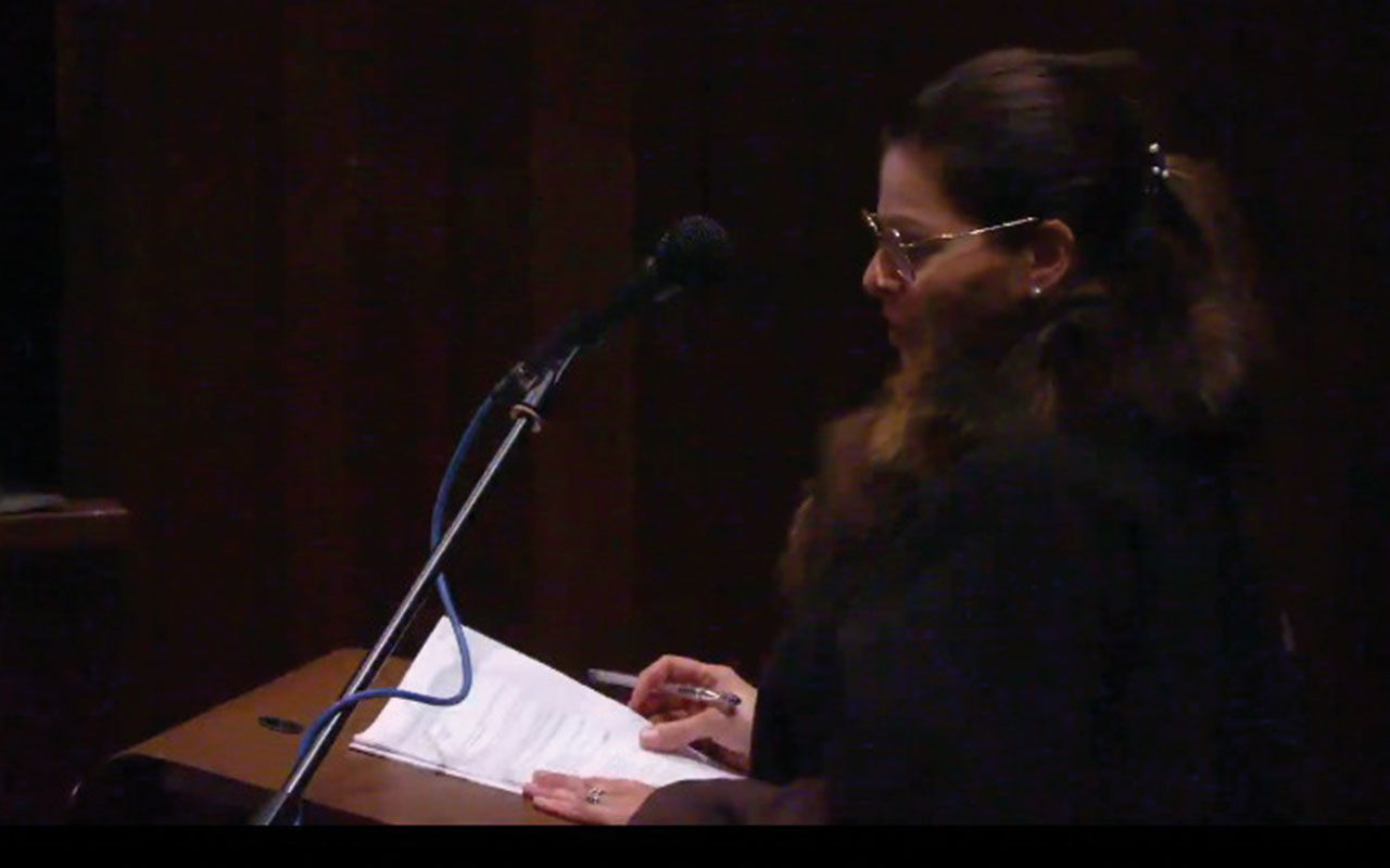 Orçamento passa na Assembleia com críticas da IL