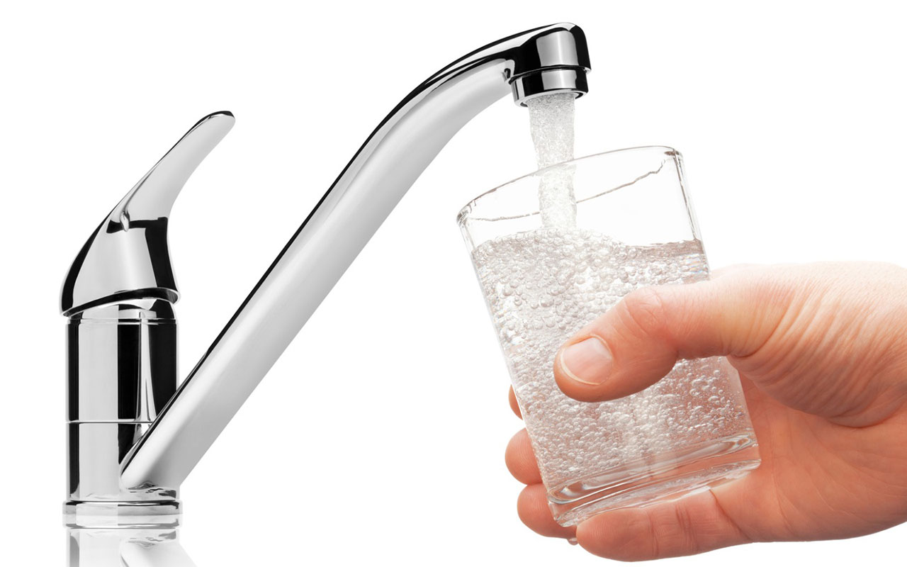 Município anula quase quatro mil euros de dívidas