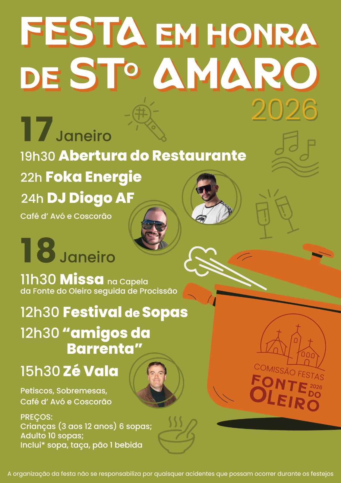 WhatsApp Image 2026 01 07 at 2.59.14 PM 1 | Jornal O Portomosense