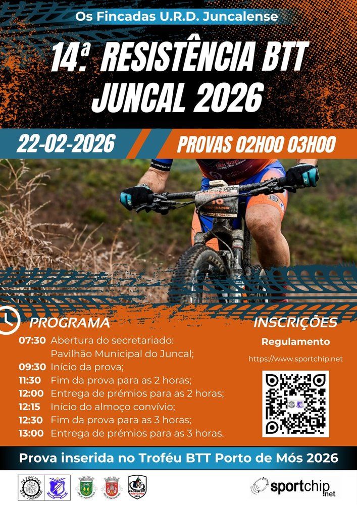 1745447 05e484b5d80c9a89b43424b1a2cbfc1d r | Jornal O Portomosense