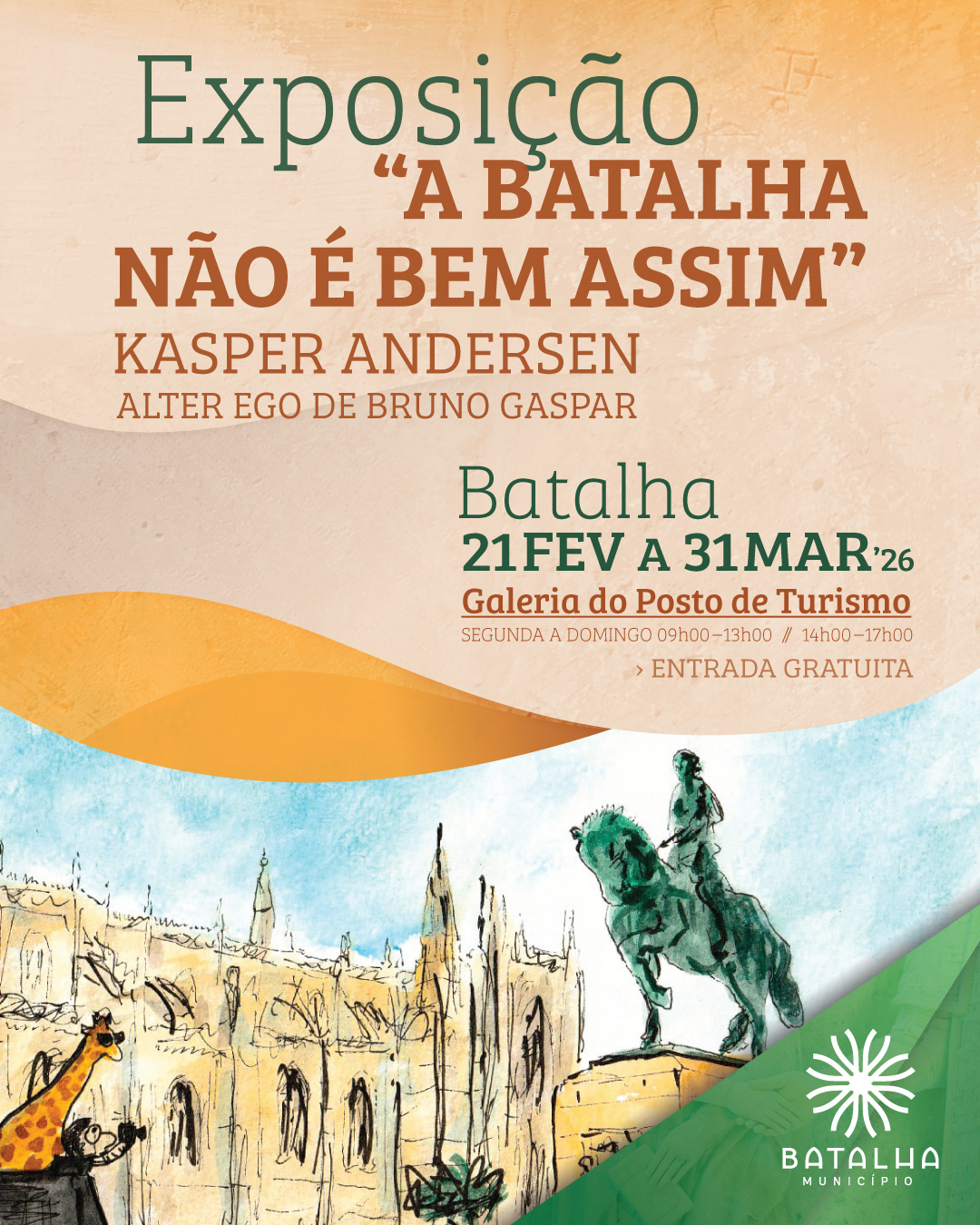 636771844 1350863750407452 2185905661512265799 n | Jornal O Portomosense