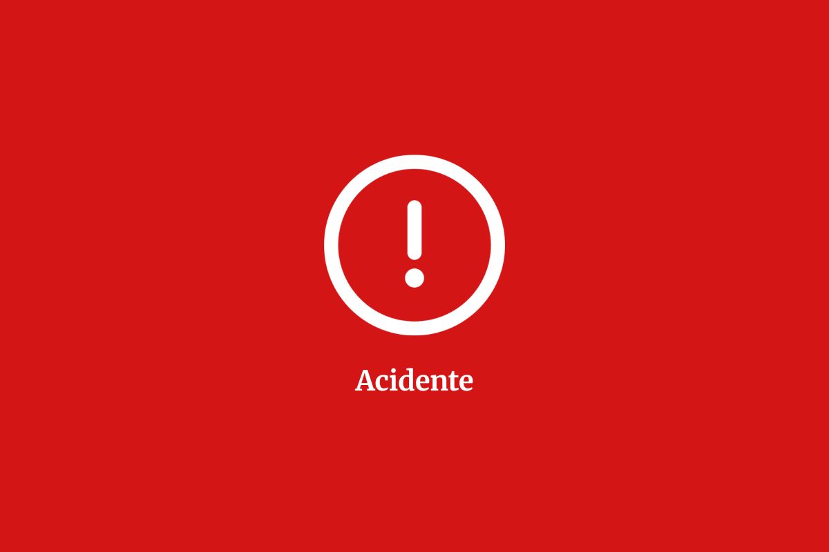 Homem de 73 anos morre após queda de telhado em Leiria