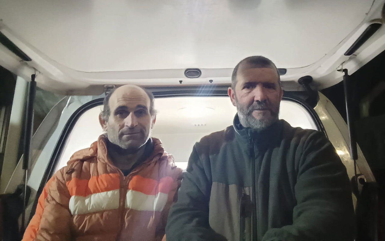 Alfredo Cordeiro Paulo Jorge Padaria da Pragosa DR | Jornal O Portomosense