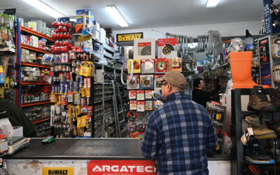 Bricomos 2025 Jessica Silva | Jornal O Portomosense