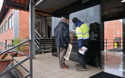 CS Coelho da Silva 1 Jessica Silva | Jornal O Portomosense