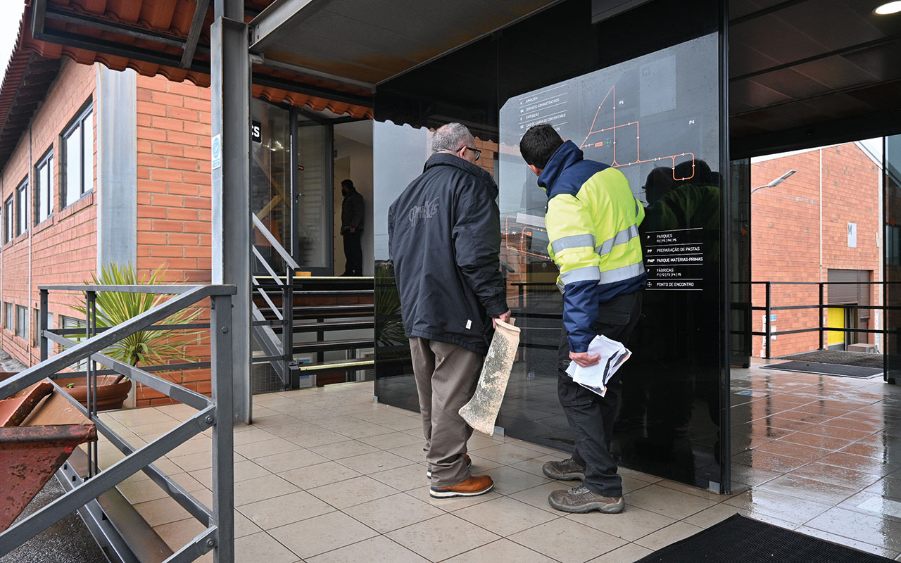 CS-Coelho-da-Silva-1_Jessica-Silva