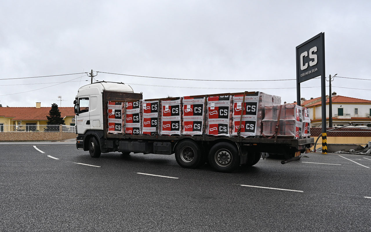 CS Coelho da Silva 2 Jessica Silva | Jornal O Portomosense