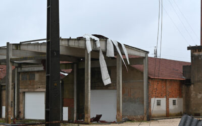 Depressao Kristen 2 Rafael Duque | Jornal O Portomosense