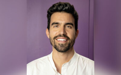 Duarte Costa DR | Jornal O Portomosense