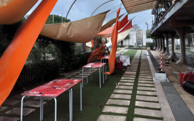 Grutas estragos DR | Jornal O Portomosense