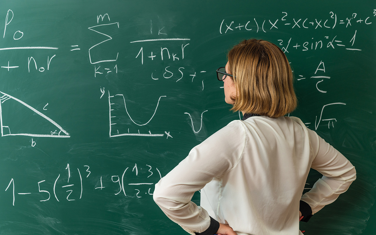 Inscrições para 18.º Prémio Pedro Matos já estão a decorrer e “Matemática sem barreiras” é o tema