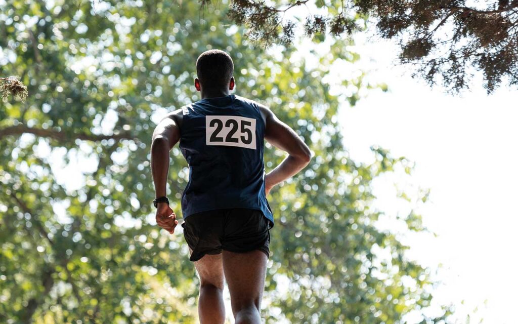 Municipio Destino Desportivo 2026 DR | Jornal O Portomosense