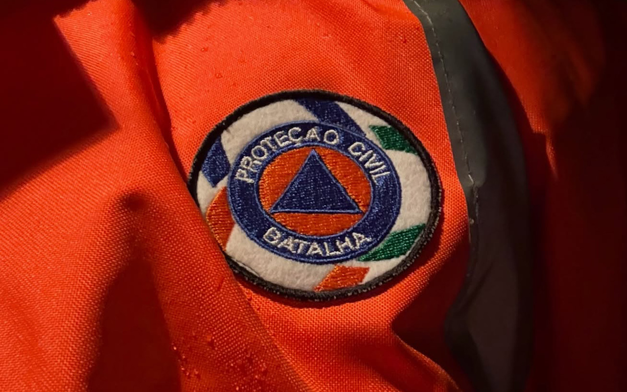 Batalha estima prejuízos de três milhões de euros após a depressão Kristin